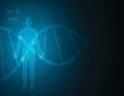 222nmUVC紫外線光可殺菌且對(duì)人體無(wú)傷害？