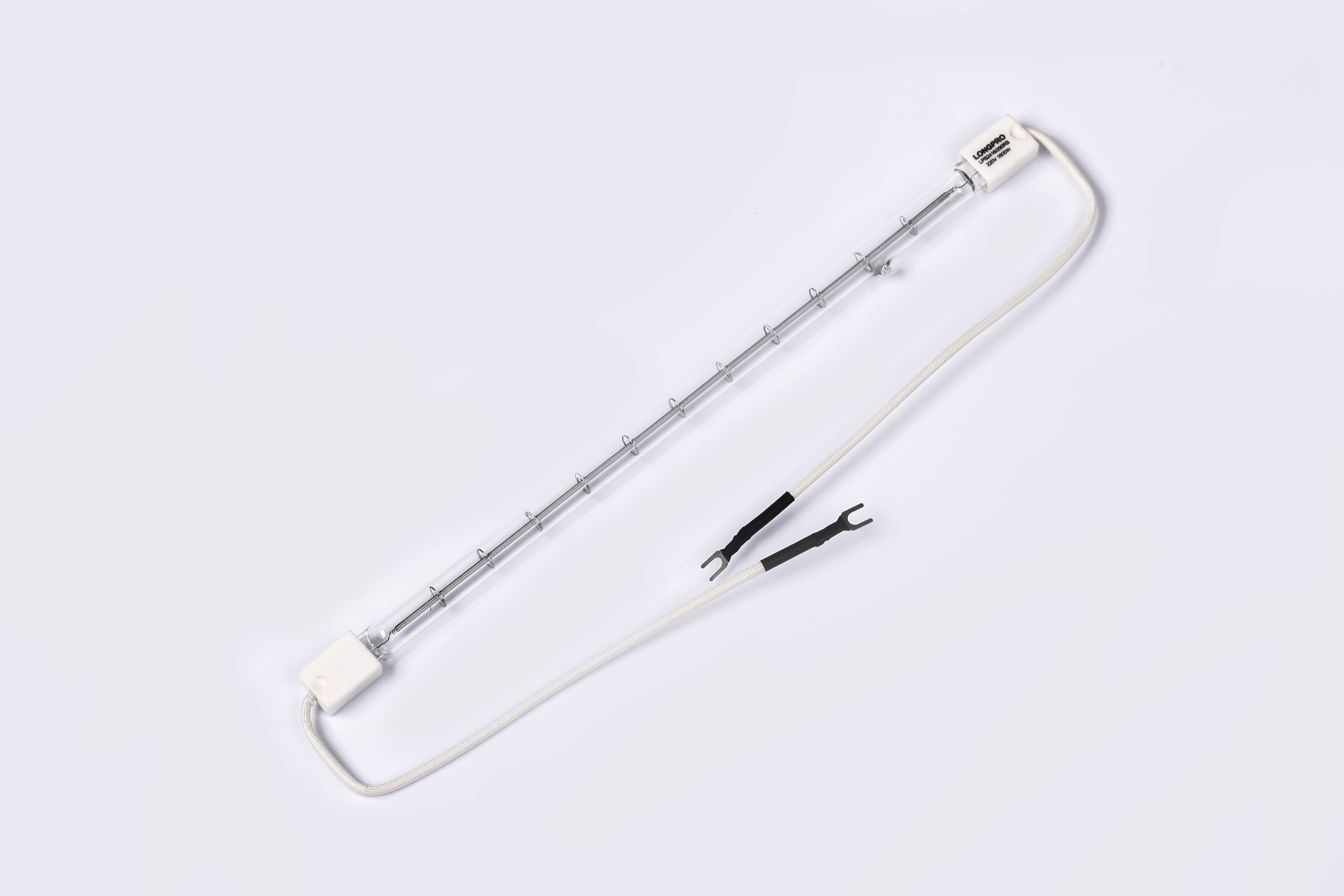 紅外線發(fā)熱管在我們的生活中有哪些應(yīng)用？