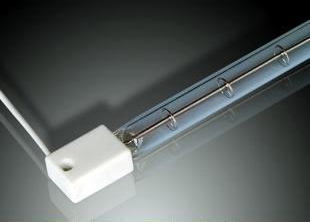 紅外線加熱燈是什么，選擇需要注意什么？