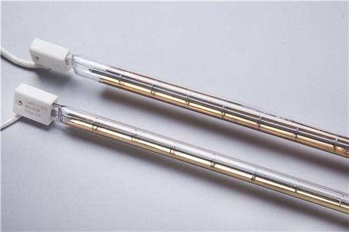 紅外線燈管為什么壽命短？影響壽命的原因是什么？