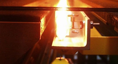 紅外線加熱管的適用范圍有哪些？