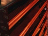 紅外線加熱燈具有哪些技術(shù)優(yōu)勢(shì)？其工業(yè)用途由哪些？