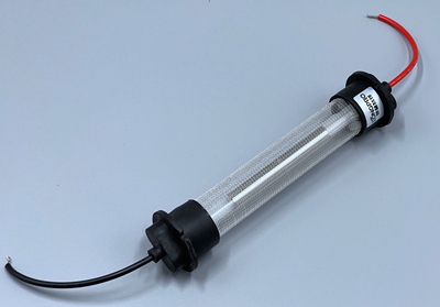 222nm光疫苗到底是什么？