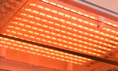 如何解決半導(dǎo)體硅片（晶圓）加熱不均問題？