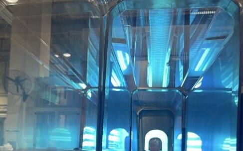 為什么紫外線殺菌過程更應(yīng)關(guān)注殺菌劑量而不是殺菌率？