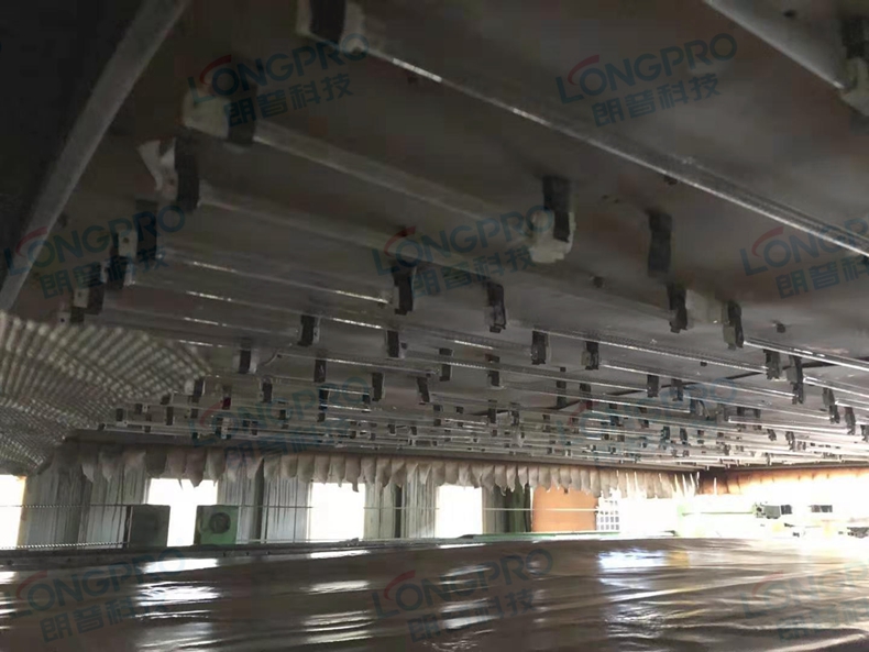 紅外線加熱管優(yōu)勢是什么？挑選方法有哪些？