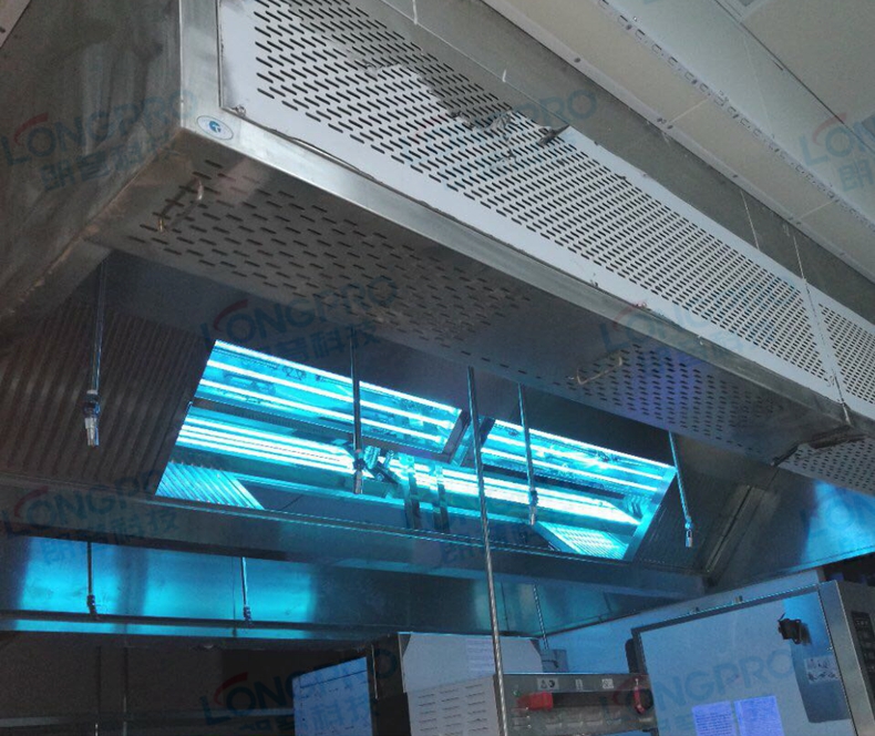 油煙凈化創(chuàng)意(推薦圖!)_副本2.jpg 油煙凈化創(chuàng)意(推薦圖?。副本2.jpg