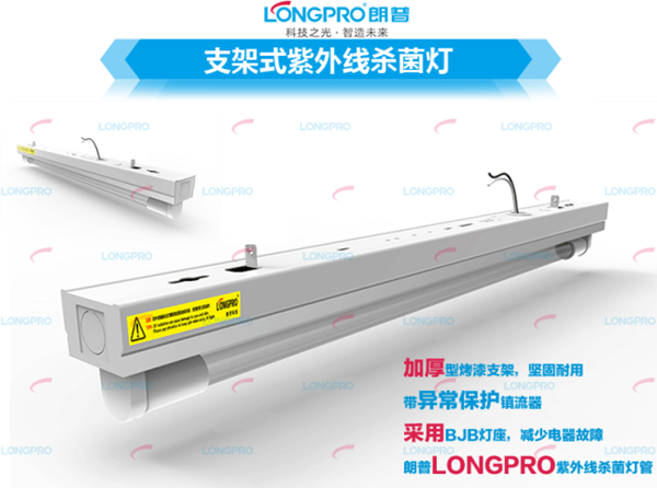 微信圖片_20200121091117.png 微信圖片_20200121091117.png