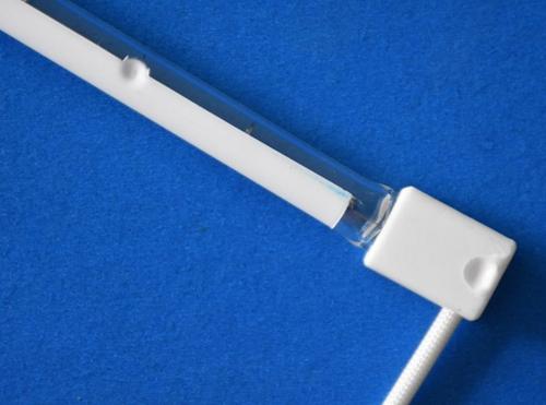 紅外線發(fā)熱管具有哪些優(yōu)勢？怎么選購？