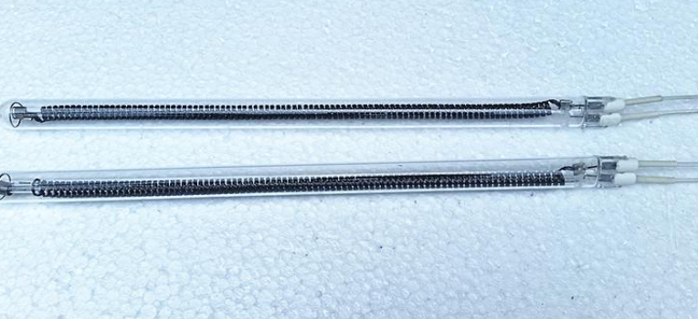 紅外線(xiàn)加熱管在市場(chǎng)中有哪些應(yīng)用？其有哪些價(jià)值優(yōu)勢(shì)？