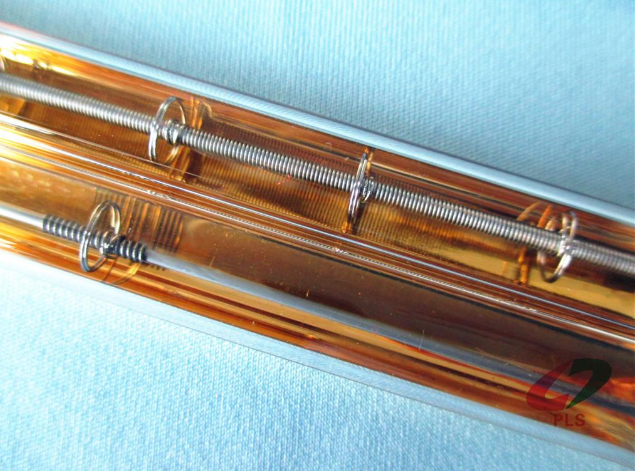 紅外線(xiàn)加熱管通常來(lái)說(shuō)使用壽命有多久？