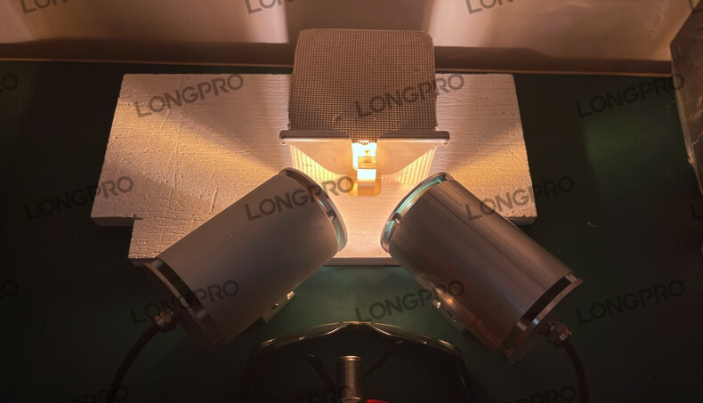 點(diǎn)狀加熱器.jpg 點(diǎn)狀加熱器.jpg