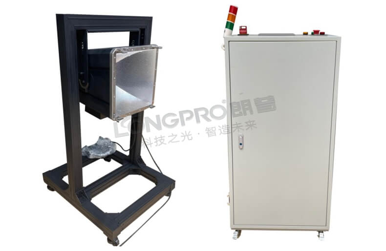 模擬太陽(yáng)光.jpg 模擬太陽(yáng)光.jpg