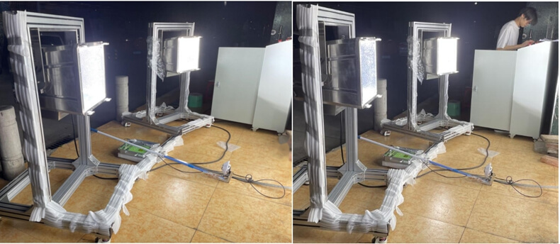 全光譜陽(yáng)光模擬器.jpg 全光譜陽(yáng)光模擬器.jpg