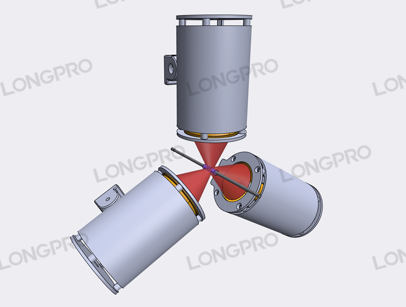 IRS-1000點狀聚焦環(huán)繞加熱.png IRS-1000點狀聚焦環(huán)繞加熱.png