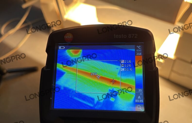 紅外加熱應(yīng)用.jpg 紅外加熱應(yīng)用.jpg