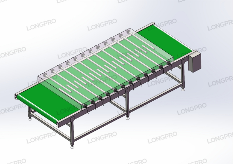 傳送帶紫外線(xiàn)殺菌.jpg 傳送帶紫外線(xiàn)殺菌.jpg