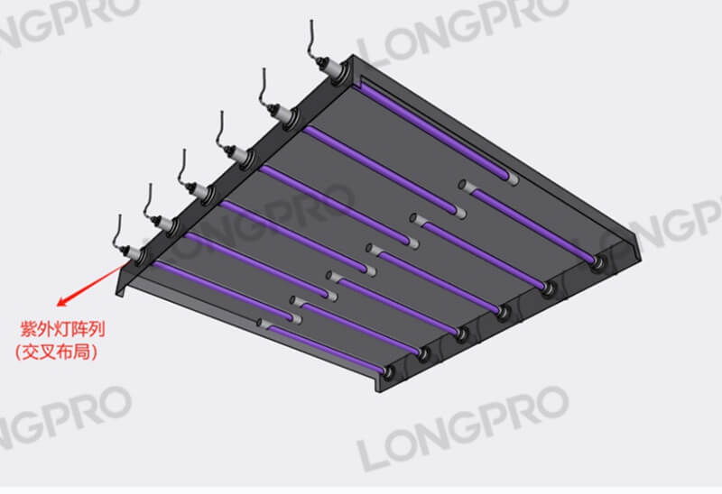 輸送線(xiàn)紫外線(xiàn)殺菌.jpg 輸送線(xiàn)紫外線(xiàn)殺菌.jpg