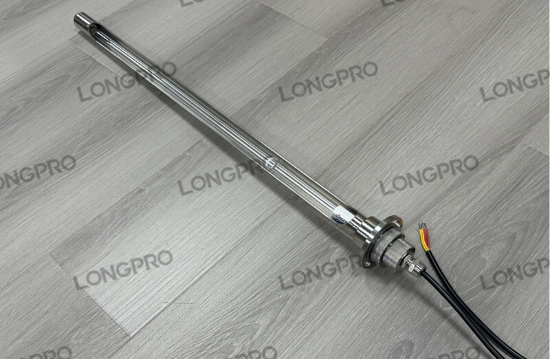 防水防爆紫外線(xiàn)殺菌燈.jpg 防水防爆紫外線(xiàn)殺菌燈.jpg