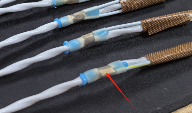 紅外線(xiàn)加熱焊接.jpg 紅外線(xiàn)加熱焊接.jpg